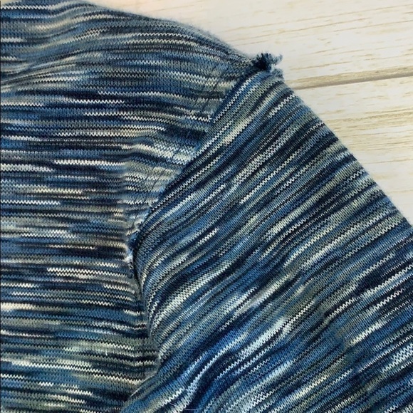 Free People Micro Turtleneck - Picture 3 of 8